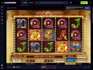 Immerion_Casino_27.06.2025._Game2.jpg