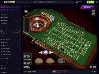 Immerion_Casino_24.10.2024._Game3.jpg