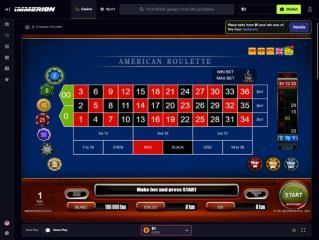 Immerion_Casino_27.06.2025._Game3.jpg