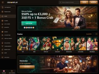 CrownPlay_Casino_06.10.2025._Hp.jpg