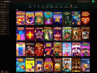 CrownPlay_Casino_06.10.2025._Lobby.jpg