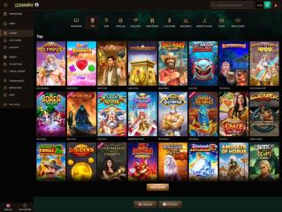 CrownPlay_Casino_10.07.2024._Lobby.jpg