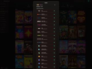 CrownPlay_Casino_06.10.2025._Bank.jpg