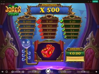 CrownPlay_Casino_10.07.2024._Game1.jpg