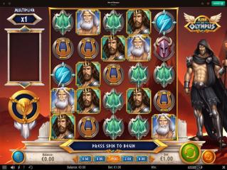 CrownPlay_Casino_10.07.2024._Game2.jpg