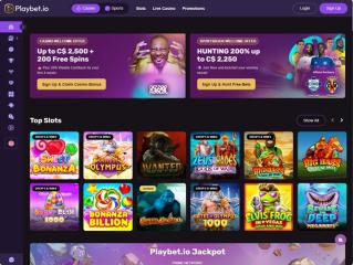 Playbet_Casino_18.08.2025._hp.jpg