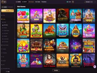 Playbet_Casino_10072024_Lobby.jpg