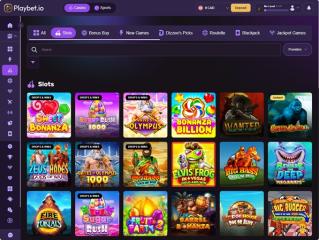 Playbet_Casino_18.08.2025._lobby.jpg