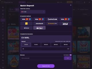 Playbet_Casino_18.08.2025._bank.jpg