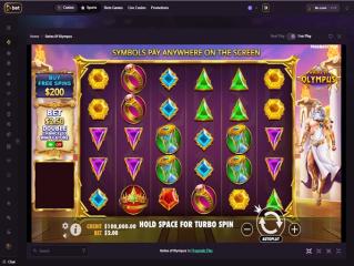 Playbet_Casino_10072024_Game1.jpg