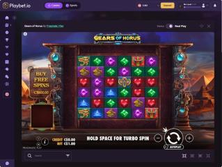 Playbet_Casino_18.08.2025._Game_1.jpg