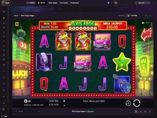 Playbet_Casino_10072024_Game2.jpg