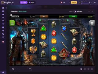 Playbet_Casino_18.08.2025._Game_2.jpg