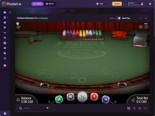 Playbet_Casino_18.08.2025._Game_3.jpg