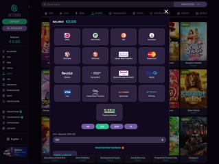 Betzard_Casino_10.07.2024._Bank.jpg