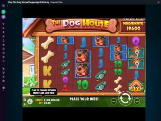 Betzard_Casino_10.07.2024._Game1.jpg