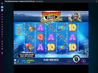 Betzard_Casino_10.07.2024._Game2.jpg