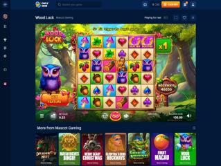 OnlyWin_Casino_04.09.2024._Game1.jpg