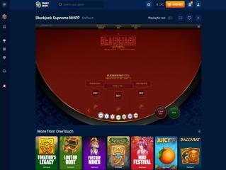 OnlyWin_Casino_04.09.2024._Game3.jpg