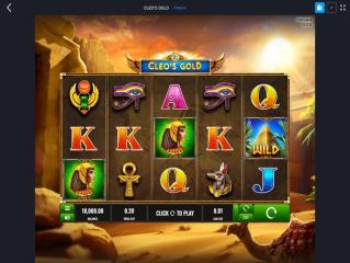 Monixbet_Casino_24.10.2025._Game_1.jpg