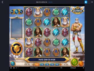 Monixbet_Casino_24.10.2025._Game_2.jpg