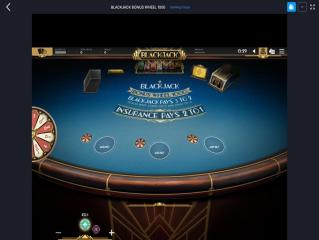 Monixbet_Casino_24.10.2025._Game_3.jpg
