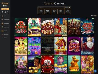 Pacific_Spins_Casino_08.07.2024._Lobby.jpg