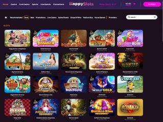 HappySlots_Casino_03.07.2024._Lobby.jpg