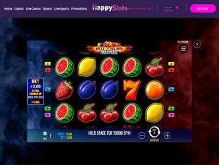 HappySlots_Casino_03.07.2024._Game1.jpg