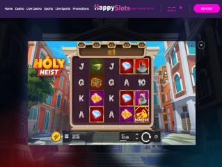 HappySlots_Casino_03.07.2024._Game2.jpg