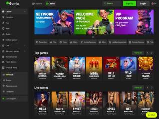 Gamix_Casino_11.03.2025._Hp.jpg