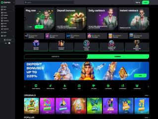 Gamix_Casino_21.08.2025._Hp.jpg