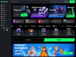 Gamix_Casino_24.06.2025._Hp.jpg