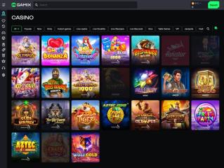 Gamix_Casino_03.07.2024._Lobby.jpg