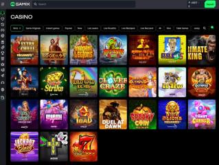 Gamix_Casino_12.11.2025._Lobby.jpg