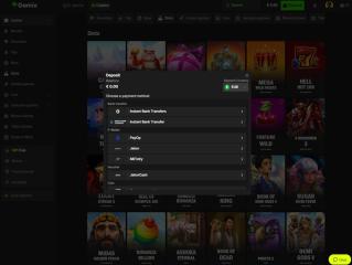 Gamix_Casino_11.03.2025._Bank.jpg