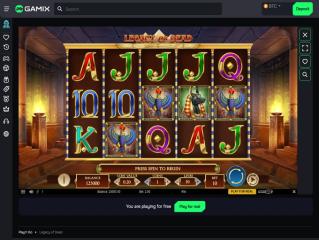 Gamix_Casino_03.07.2024._Game1.jpg