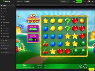 Gamix_Casino_11.03.2025._Game1.jpg