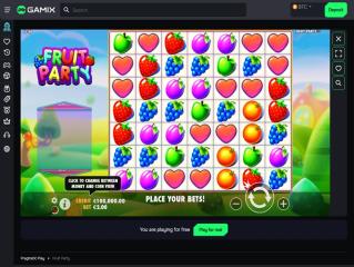 Gamix_Casino_03.07.2024._Game2.jpg