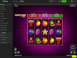Gamix_Casino_11.03.2025._Game2.jpg