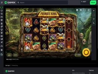 Gamix_Casino_12.11.2025._Game2.jpg