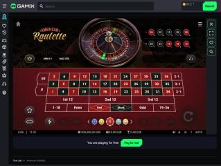 Gamix_Casino_03.07.2024._Game3.jpg