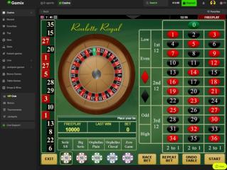 Gamix_Casino_11.03.2025._Game3.jpg