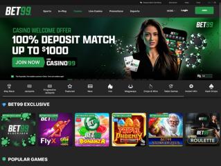 BET99_Casino_05.05.2025._Hp.jpg