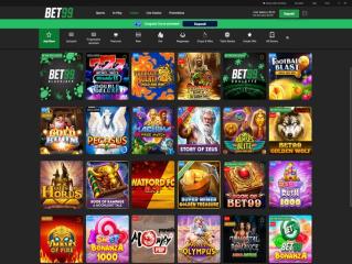 Bet99_Casino_03.07.2024._Lobby.jpg