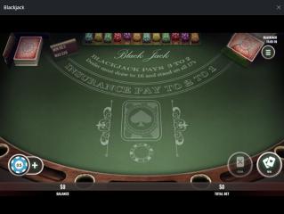 TheOnlineCasino_Game_3.jpg