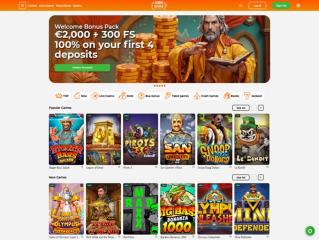 AllSpins_Casino_15.05.2025._Hp.jpg