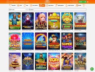 AllSpins_Casino_10.04.2025._Lobby.jpg