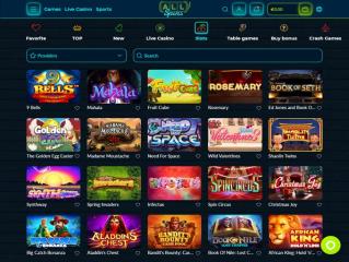 AllSpins_Casino_27.06.2024._Lobby.jpg