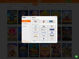 AllSpins_Casino_10.04.2025._Bank.jpg